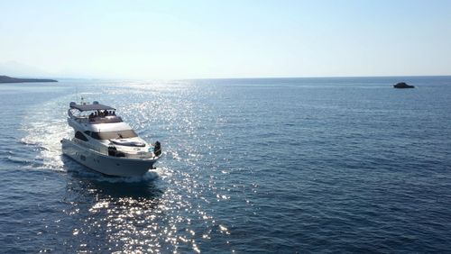 Luxury & Product Photography and Video